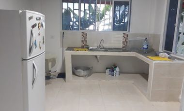 VENTA de FINCAS en PEREIRA