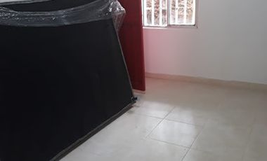 VENTA de FINCAS en PEREIRA