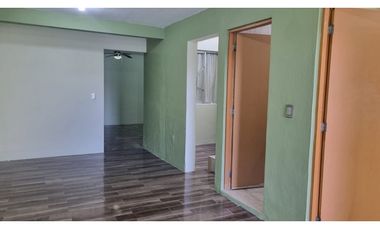 CASA ORIZABA, MIRADORES DEL TEPEYAC, SAHUAYO MICHOACAN