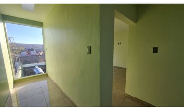 CASA ORIZABA, MIRADORES DEL TEPEYAC, SAHUAYO MICHOACAN