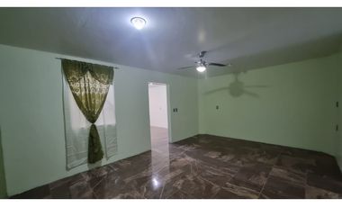 CASA ORIZABA, MIRADORES DEL TEPEYAC, SAHUAYO MICHOACAN
