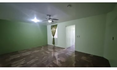 CASA ORIZABA, MIRADORES DEL TEPEYAC, SAHUAYO MICHOACAN