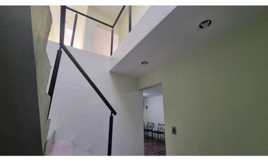 CASA ORIZABA, MIRADORES DEL TEPEYAC, SAHUAYO MICHOACAN