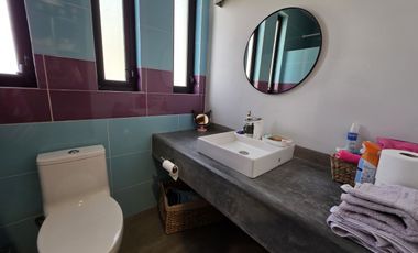 Casa en Venta en El Álamo Country Club en Celaya Gto.