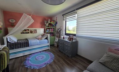 Casa en Venta en El Álamo Country Club en Celaya Gto.