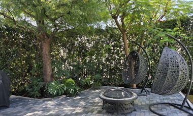 Casa en Venta en El Álamo Country Club en Celaya Gto.