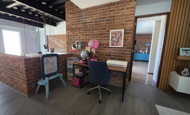 Casa en Venta en El Álamo Country Club en Celaya Gto.