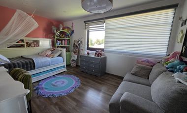 Casa en Venta en El Álamo Country Club en Celaya Gto.