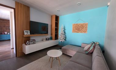 Casa en Venta en El Álamo Country Club en Celaya Gto.