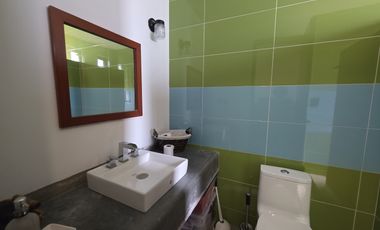 Casa en Venta en El Álamo Country Club en Celaya Gto.
