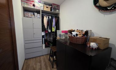 Casa en Venta en El Álamo Country Club en Celaya Gto.