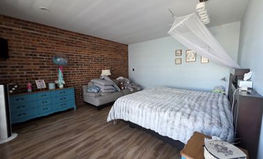 Casa en Venta en El Álamo Country Club en Celaya Gto.
