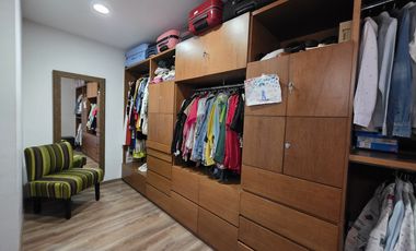 Casa en Venta en El Álamo Country Club en Celaya Gto.
