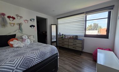 Casa en Venta en El Álamo Country Club en Celaya Gto.