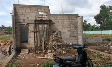 Dijual rumah murah di sulawesi selatan