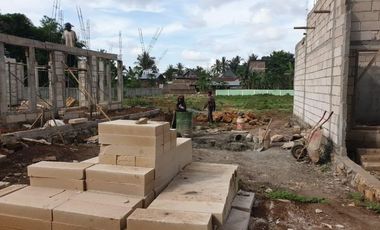 Dijual rumah murah di sulawesi selatan