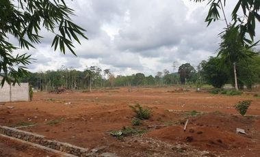 Dijual rumah murah di sulawesi selatan