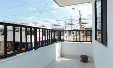 casa-local en arriendo en costa hermosa. Cod A75128