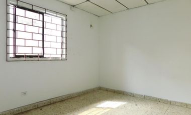 casa-local en arriendo en costa hermosa. Cod A75128