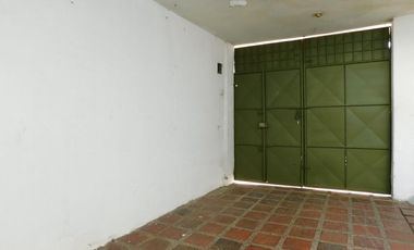 casa-local en arriendo en costa hermosa. Cod A75128
