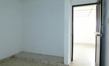casa-local en arriendo en costa hermosa. Cod A75128