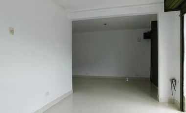 casa-local en arriendo en costa hermosa. Cod A75128