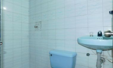 casa-local en arriendo en costa hermosa. Cod A75128