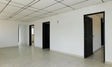 casa-local en arriendo en costa hermosa. Cod A75128