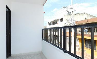 casa-local en arriendo en costa hermosa. Cod A75128