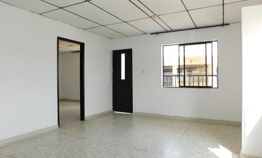 casa-local en arriendo en costa hermosa. Cod A75128