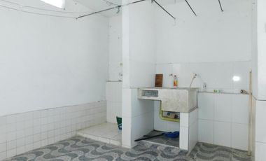 casa-local en arriendo en costa hermosa. Cod A75128
