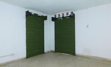 casa-local en arriendo en costa hermosa. Cod A75128
