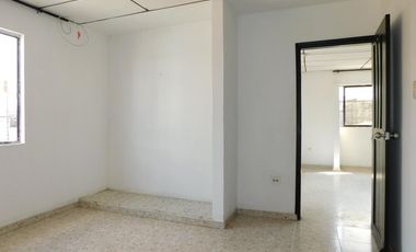 casa-local en arriendo en costa hermosa. Cod A75128