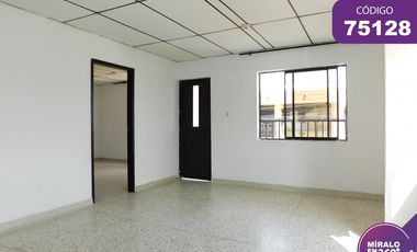casa-local en arriendo en costa hermosa. Cod A75128