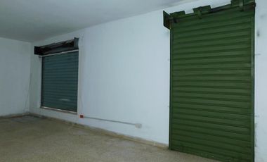 casa-local en arriendo en costa hermosa. Cod A75128