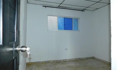 casa-local en arriendo en costa hermosa. Cod A75128