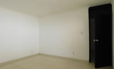 casa-local en arriendo en costa hermosa. Cod A75128