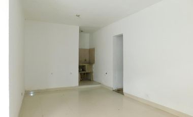 casa-local en arriendo en costa hermosa. Cod A75128