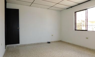 casa-local en arriendo en costa hermosa. Cod A75128