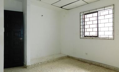 casa-local en arriendo en costa hermosa. Cod A75128