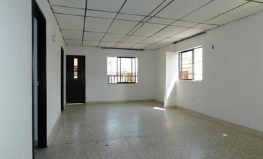 casa-local en arriendo en costa hermosa. Cod A75128