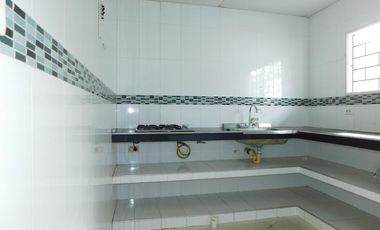 casa-local en arriendo en costa hermosa. Cod A75128
