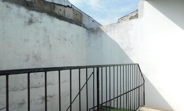 casa-local en arriendo en costa hermosa. Cod A75128