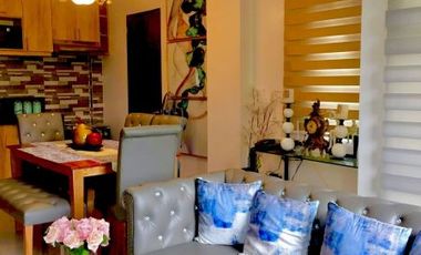 MINGLANILLA VIZCAYA HOUSE RENTAL