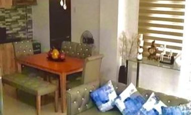 MINGLANILLA VIZCAYA HOUSE RENTAL