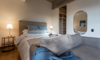 apartamento en arriendo en salitre nor - occidental. Cod A1105110