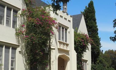 Casa en San Jorge 4 dormitorios
