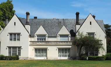 Casa en San Jorge 4 dormitorios