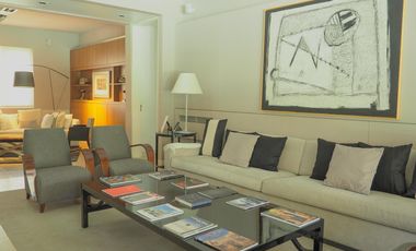 Casa en San Jorge 4 dormitorios