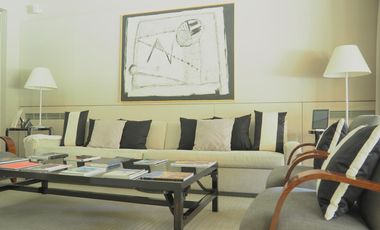Casa en San Jorge 4 dormitorios